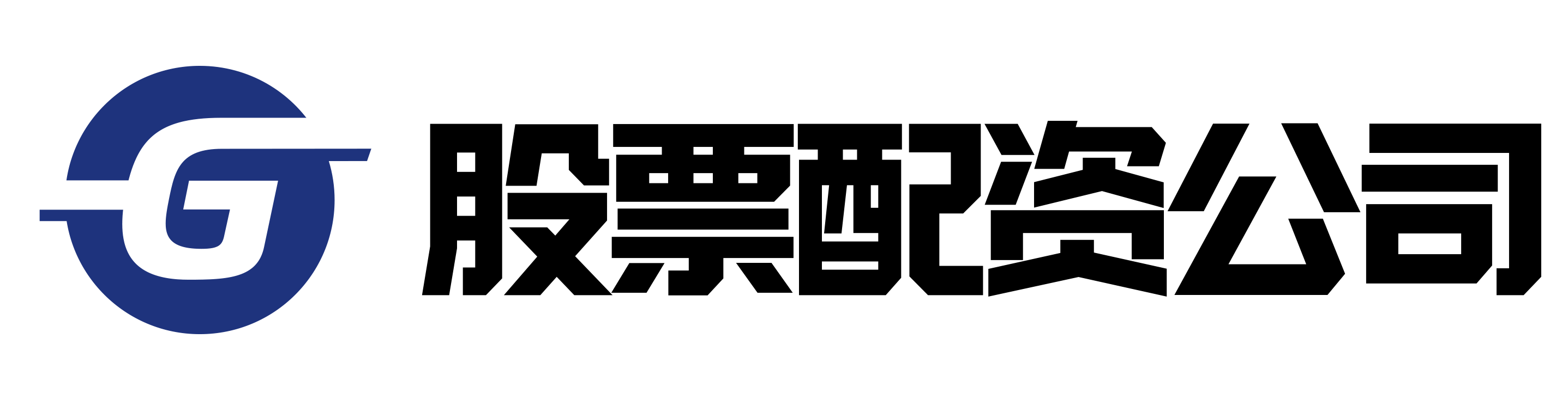 启牛配资