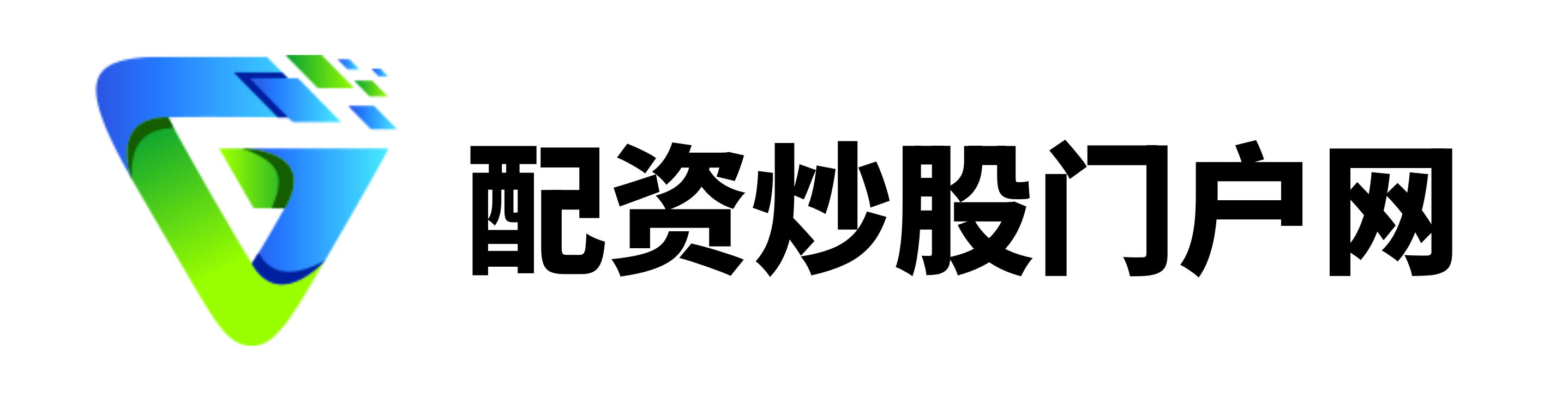 启牛配资