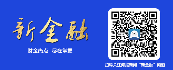金鼎配资  一夜间近600家公司业绩预亏，这十家亏超百亿